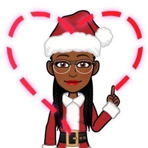 Meet your Posher, Ife